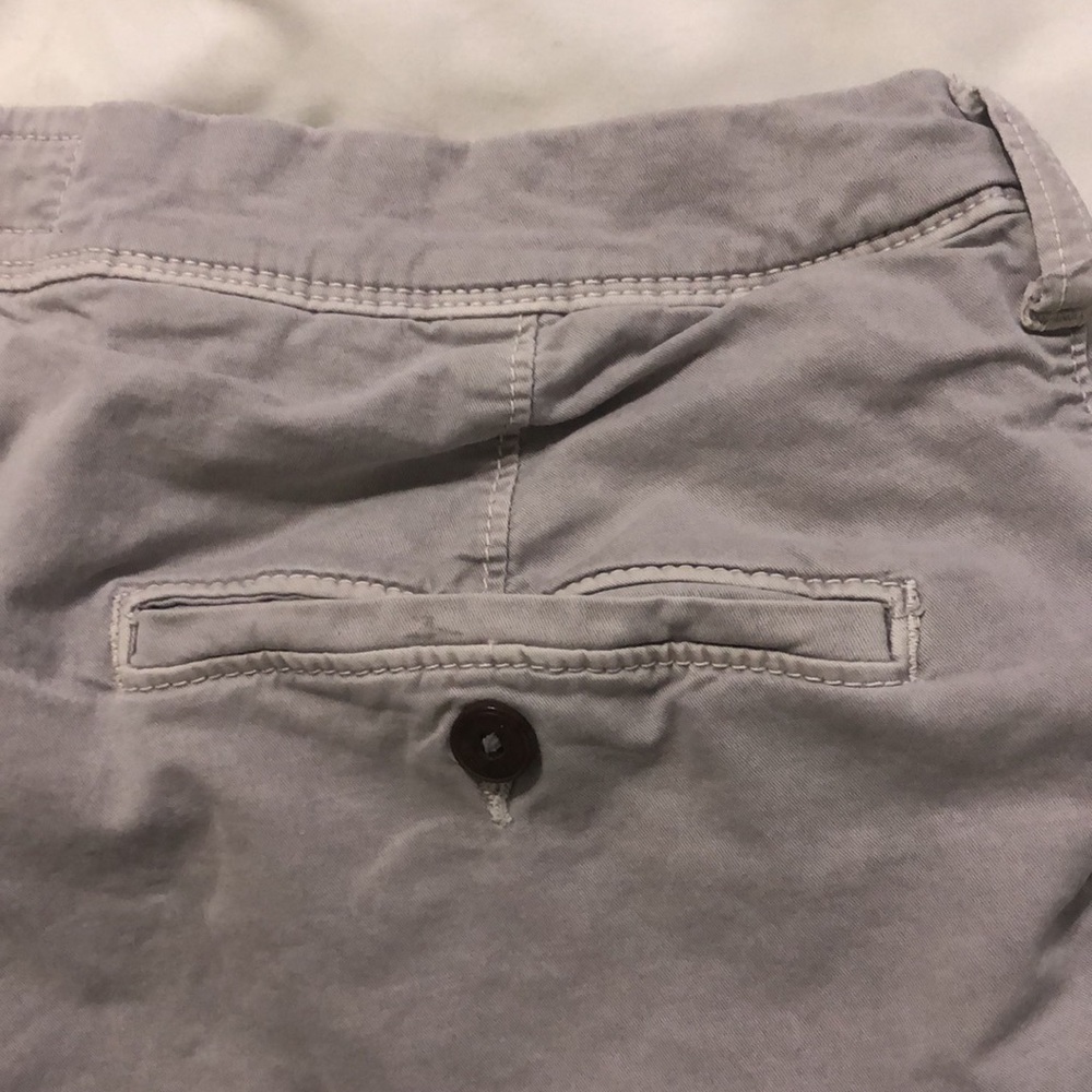 American eagle shorts - Picture 4 of 5